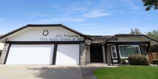 33488 Quail Run Road Gallery 1
