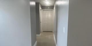 2396 SW 13th Avenue Gallery 23