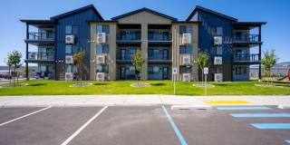 Sky Meadow Villas Gallery 63