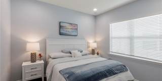 7202 Saona Ct Gallery 6
