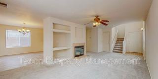 6316 Dante Ln NW Gallery 5