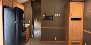 1 Bed 1 Bath Mobile Home for Rent! Gallery 85
