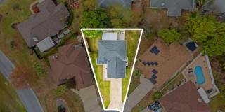 203 Jase Lane Gallery 38