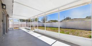 4418 W FAIRVIEW Heights Gallery 40