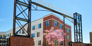 Steelyard Gallery 21