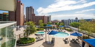 LPM Apartments Gallery 17