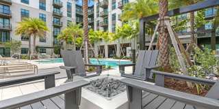 The Reese Gallery 27