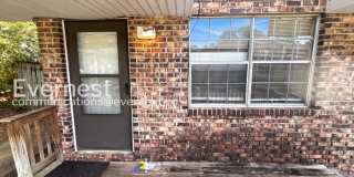 716 Marley Way Gallery 15