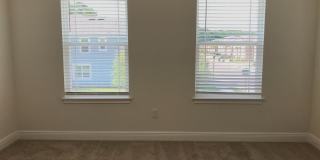 Stunning 3-Bedroom + Den Townhome for Rent in Lutz! Gallery 18
