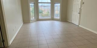 301 East Camellia Avenue - 207A Gallery 1