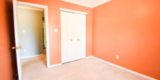COMING SOON!! 3 Bedroom 1.5 Bathroom Townhome- Pets Considered Gallery 13