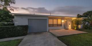 1101 NE 24th Ct Gallery 1