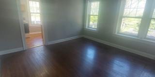 Twin Oaks Crossing Apartments Gallery 4
