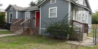 1106 Alametos Gallery 10