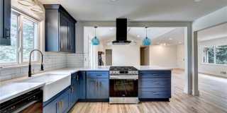 6085 GLENRIDGE Drive Gallery 1