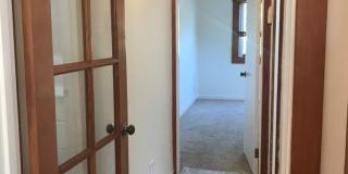 Rockridge Duplex | 3 Bed / 2 Bath | Hardwood Floors | Dogs Considered Rockridge Duplex | 3 Bed / 2 Bath | Hardwood Floors | Dogs Considered Gallery 8