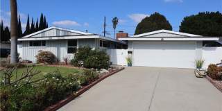 456 Elmhurst Lane Gallery 2