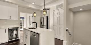 1609 LEVIS Street NE Gallery 21
