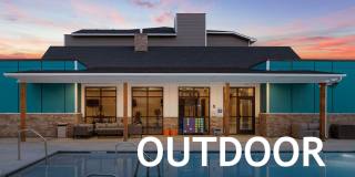 Farmstead Apartments Gallery 2