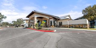 Ranch Creek Gallery 30