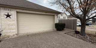 1505 Claremont Gallery 1