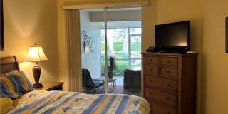20726 Country Barn Drive Gallery 3