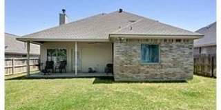 2212 Brougham Place Gallery 2