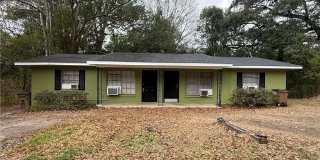 726 Bankhead Place Gallery 1