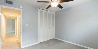 1309 East 21st Gallery 24