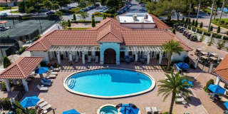 28495 Altessa Way Gallery 19