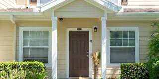 2904 EDENSHIRE WAY Gallery 1