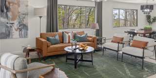 2 Southport Lane Gallery 7