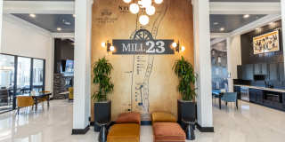 Mill 23 at Coughlin Crossing Gallery 37