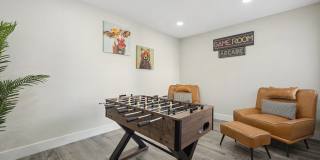 Villages at Metro Center Gallery 16