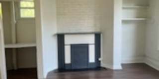 1812 Garrard St Gallery 15