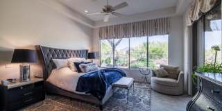 7020 E MIGHTY SAGUARO Way Gallery 20