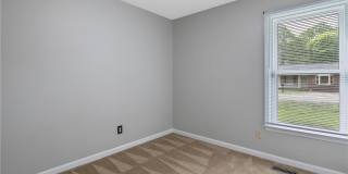 3970 Loufield Drive Gallery 30
