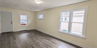 1149 Fleming, 2 bedroom house with basement and garage. Gallery 4