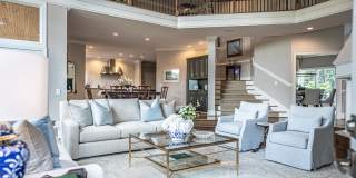 110 Hearthstone Road Gallery 6