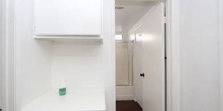 Single-Story 2-Bedroom House in Colton! Single-Story 2-Bedroom House in Colton! Gallery 15