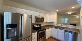 639 Mountainwater Drive Gallery 3
