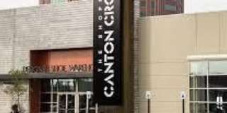 3720 FOSTER Avenue Gallery 35