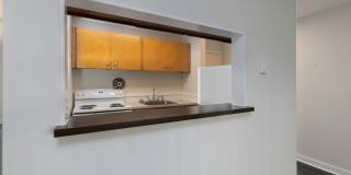 Cordova Apartments Gallery 13