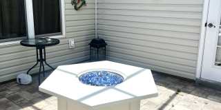 565 Brighton Dr Gallery 37