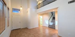 3548 W WHISPERING WIND Drive Gallery 9