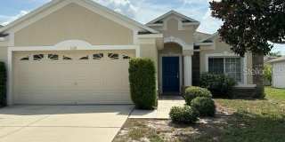 11121 KEMPTON VISTA DRIVE Gallery 1