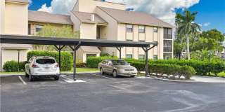 13240 White Marsh Lane unit: 3138 Gallery 1