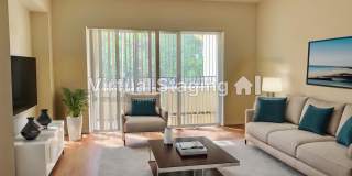 1802 Belmont Place Gallery 1
