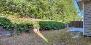 2909 Aylesbury Drive Gallery 36