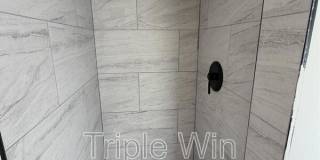 33 Single Oaks Gallery 20
